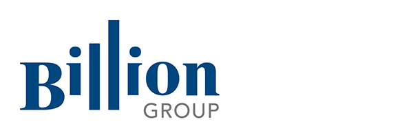 BILLION GROUP