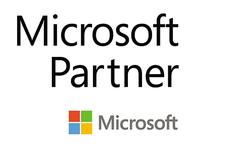 microsoft partner